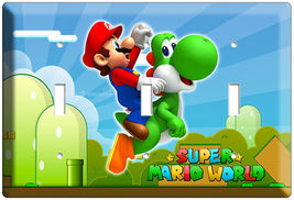 Item image 14