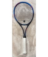 Head Ti Reward Titanium Tennis Racquet Size 4 1/4-2 Grip - $29.99