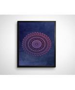 Tapestry Mandala Wall Art - $38.99 CAD+