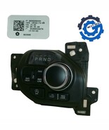 OEM NEW Mopar Transmission Shifter Selector for 2023-2024 RAM 1500 68566... - €258,08 EUR