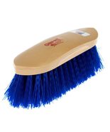 Decker Medium - Blue Synthetic Bristles - $31.81 CAD