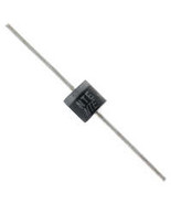 NTE5812 - $47.51 MXN
