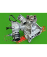 1990-1993 Mercedes R129 300SL 300CE Engine Motor Water Pump OEM - $150.75 CAD