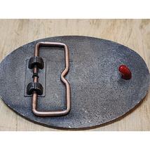 Item image 15