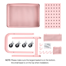 Item image 8