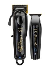 Wahl 5 Star Cordless Barber Combo #3025397 - $349.99