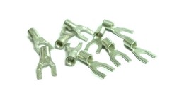 Carquest SST87 Terminals SST-87 (qty 10) - $19.20 CAD