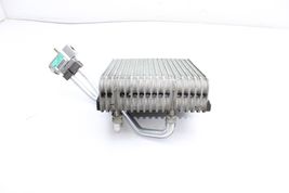 97-2004 PORSCHE BOXSTER A/C EVAPORATOR CORE U0253 image 4