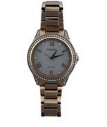 Citizen Wrist watch E031-s094691 451396 - $163.09 CAD