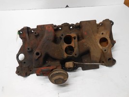 1968 Chevrolet Chevelle Intake Manifold - $149.99