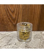China Glaze Gold Foil Nail Art In Shade Golden Grunge 80636 - $20.41 CAD