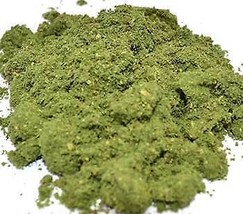 2oz Green Unscented Powder Incense - £16.79 GBP