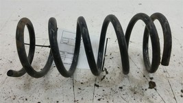 Coil Spring Rear Back Suspension - $45.79