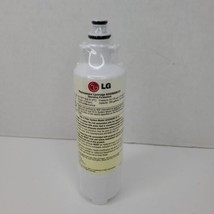 Lg Refrigerator Ice & Water Filter LT700P / LT700PC For Use In ADQ36006101-S - £12.16 GBP