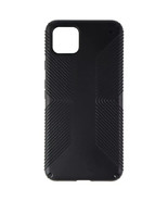 Speck Presidio Grip Hard Case for Google Pixel 4 XL - Black - $19.01 CAD
