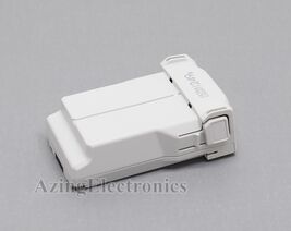 Genuine DJI Intelligent Flight Battery for Mini 3/ Mini 4 Pro BWX162-245... - €41,57 EUR