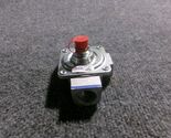 WB19K10077 GE RANGE OVEN PRESSURE REGULATOR - $40.00