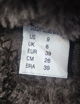 Item image 9