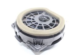 06-09 MERCEDES-BENZ CLK350 COUPE Rear Right Or Left Speaker F3298 image 9