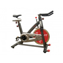 Sunny Distributor Indoor Cycling Bike - $11,735.95 MXN