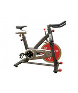 Sunny Distributor Indoor Cycling Bike - $11,617.52 MXN