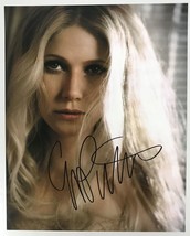 Gwyneth Paltrow Signed Autographed Glossy 8x10 Photo - COA - £79.00 GBP