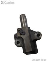Timing Chain Tensioner For 16-18 Jeep Cherokee  2.4 05047505AA FWD - $19.75