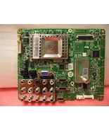 Samsung BN94-02071M Main Board For LN32A330J1DX - £17.93 GBP