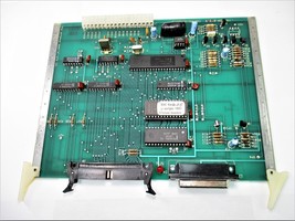 The Antenna Specialists Controller Card 19D4520-4A - £65.03 GBP