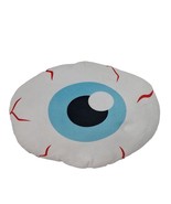 Eyeball Squeaky Dog Toy Plush Stuffed Toy 10.5&quot; - $31.02 CAD