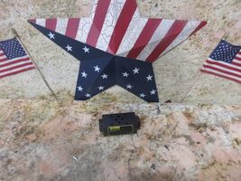 PARKER VALVE DIVISION 5000 PSI MAX CP0M2DDN 60 34/10 CPOM2DDN 60 - $56.59