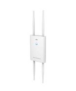 Grandstream GWN7664LR Wi-Fi 6 Outdoor Long Range AP - $225.03 CAD