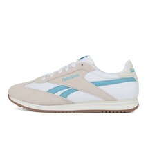 Reebok World 70 Women&#39;s Casual Shoes Sportswear Sneakers Footwear NWT 10... - $81.75