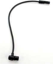 For Use With The Midas M32 Console, Littlite 18Xr-4-Led Gooseneck Light. - $90.96