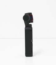DJI Pocket 2 Creator Combo 3-Axis Stabilized 4K Handheld Camera - Black image 8