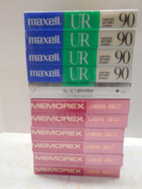 Item image 12