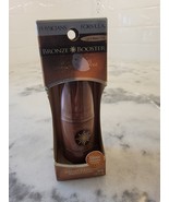 Physicians Formula Bronze Booster Loose Bronzing Veil Brush Light to Med... - $24.35 CAD