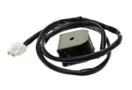 Atosa FQ-A01120, 23502J, Coil, Solenoid Valve - $101.64