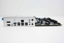 ASUS PRIME Z890-P Z890P WIFI Gaming Desktop Motherboard image 4