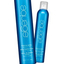 Aquage freezing hairspray 10 oz pack of 2 547700 thumb200
