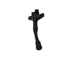 Ignition Coil Igniter From 2016 Ford Escape  1.5 DS7G12A366BB - £15.69 GBP