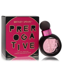 Britney Spears Prerogative by Britney Spears Eau De Parfum Spray 1.0 oz ... - $40.99