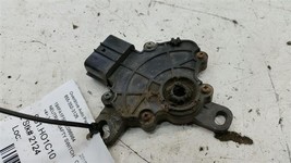 2010 Honda Civic Neutral Safety Switch Automatic Transmission Gear Selection ... - $26.95