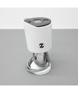 Night Owl CM-DP2LSA-B-V2 Security Spotlight Camera (very good) - $416.81 MXN