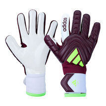 [On Sale] Adidas Copa Goalkeeper LGE Gloves Men's Soccer Football Sports... - $48.51