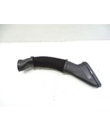 13 Mercedes X166 GL450 duct, air intake tube, right, 121-347-j280947 - $43.06 CAD