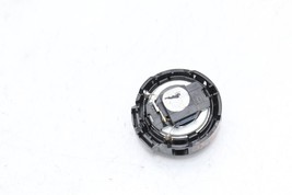 01-04 MERCEDES-BENZ W203 C240 DOOR TWEETER SPEAKER E5762 image 6
