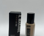 IL MAKIAGE Woke Up Like This Flawless Base Foundation~ Color 035 ~New Op... - £25.53 GBP