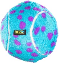 Hero Dog Chuckles Ball Medium - £13.41 GBP