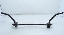 Stabilizer Bar Front VIN G 5th Digit Hybrid Fits 08-19 HIGHLANDER 63707 image 7